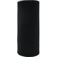 Мултифункционална кърпа SPORTFLEX BLACK