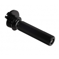 Масур за газ RFX Pro Throttle Tube (Black) CRF 250R 04-26 / 450R 02-26