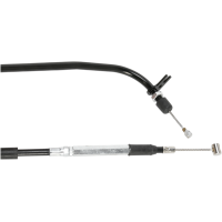 Жило за съединител MOTION PRO CABLE CLUTCH HONDA CRF 250 R 13