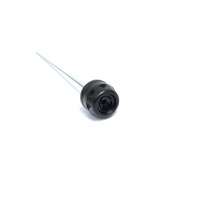 Краш тапи за ост GILLES AXLE PROTECTORS GTA FR MT-10 ABS