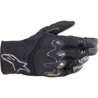 Мото ръкавици ALPINESTARS Hyde XT DrystarXF® BLACK