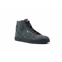 Мото кецове SIDI ARX WP BLACK