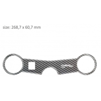 Протектор за трипътник PPSS19P/PR3202 SUZUKI GSXR 750 2000-2003г.