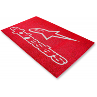 Работен килим ALPINESTARS LARGE 180x90CM