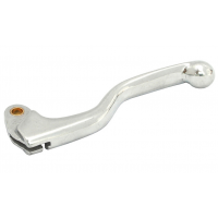 Лост за съединител RFX Sport Clutch Lever KX65/80/85/100 00-11 / KX125/250 97-08 / KX500 89-01 / RMZ250/450 07-14