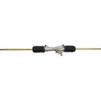 Кормилна рейка MOOSE RACING STEERING RACK POLARIS MSE 80458