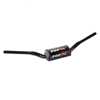 Кормило RFX Pro F7 - 28.6mm (Black) RC Mini
