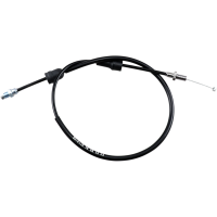 Жило за газ MOTION PRO THROTTLE CABLE YFS200