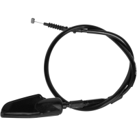 Жило за съединител MOTION PRO CABLE CLUTCH-YAMAHA TT-R 125 E