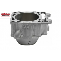 Цилиндър STD BORE CW20014