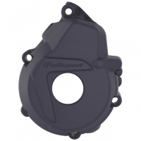 Предпазител за капака на запалването Husqvarna FE 250/350 BLUE