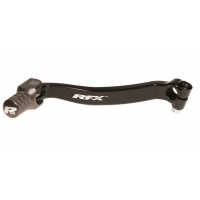 Скоростен лост RFX Flex+ Factory Edition Hard Anodised Gear Pedal KX 250F 2022