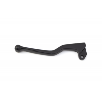 Лостче за съединител MOTION PRO LEVER OE-STYLE CLUTCH HON XR 650 L 23