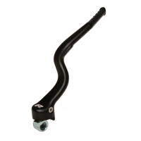 Манивела RFX Pro Series Kickstart Lever (Hard Anodised - Black) - Kawasaki KXF250 13-16