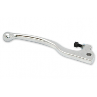 Лост за спирачка RFX Sport Front Brake Lever - Yamaha YZ125/250 90-95