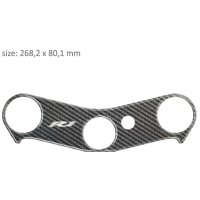 Протектор за трипътник PPSY12P/PR3128 YAMAHA R1 2002-2003г.