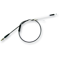 Жило за газ MOTION PRO CABLE THROTTLE-ATV-POL 300 2X4 95