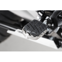 Мото степенки SW-MOTECH FOOTREST KIT ION R 1200 GS ABS 19