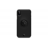 Калъф за телефон QUAD LOCK iPhone XS Max