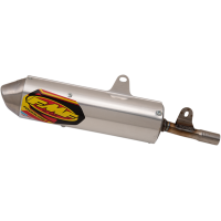 Гърне FMF MUFFLER PC4 CRF125F S/A