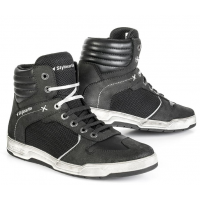 Мото кецове Stylmartin Shoes Atom