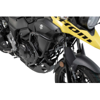 Краш бар SW-MOTECH CRASH BAR DL 250 ABS
