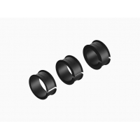 Резервен дистанционен комплект QUAD LOCK Spacer Set