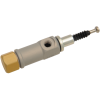 Помпа съединител MAGURA CYLINDER CLUTCH SLAVE KX 250 F