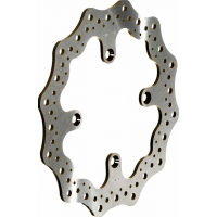 Спирачен диск RFX Race Wave Fixed Brake Disc RM 85 05-23