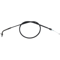 Жило за газ MOTION PRO THROTTLE CABLE SUZ (516)
