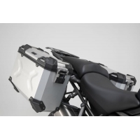 Странични стойки за куфари SW-MOTECH PRO SIDE CARRIER TIG1200
