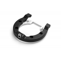 Монтажен пръстен SW-MOTECH TANK RING ION CAPONORD 1200 ABS