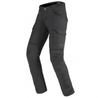Мото панталон Spidi Pathfinder Anthracite