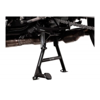 Централна стойка SW-MOTECH CENTERSTAND CB 1300 S ABS 14