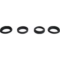 Прахоуловители MOOSE RACING SEAL KIT FORK KTM 80022