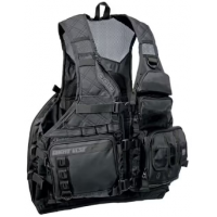 Хидраторна мото жилетка OGIO FLIGHT VEST STEALTH