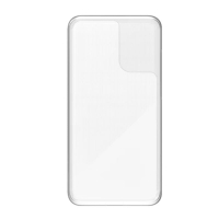Водоустойчив калъф QUAD LOCK Water Resist Case Samsung Galaxy S21