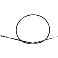 Жило за съединител MOTION PRO CABLE-CLUTCH VINYL HON CB 650 82