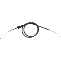 Жило за газ MOTION PRO THROTTLE CABLE SUZUKI RM 125
