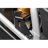 Протектор съд спирачна течност SW-MOTECH BRAKE RESERVOIR GUARD R 1250 GS ABS 24