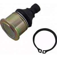 Сферичен шарнир CF MOTO MOOSE RACING 42-1061