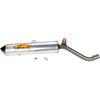Гърне FMF TC2 SA KDX200/220 95-06 49877