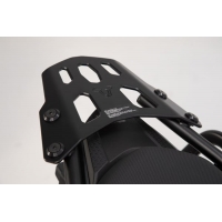 Стойка за куфар SW-MOTECH LUGGAGE STREET-RACK CB 500 F
