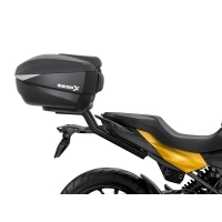 Монтажен комплект за куфари SHAD TOP MASTER BMW F900 X / XR '20