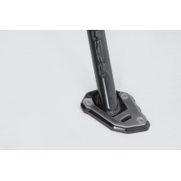 Странична стойка SW-MOTECH SIDESTAND FOOT EXT 701 ENDURO