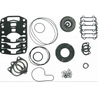 Гарнитури VERTEX ARCTIC CAT 711217