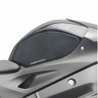 Протектор за резервоар APRILIA RSV4 / TUONO 1100 18-20
