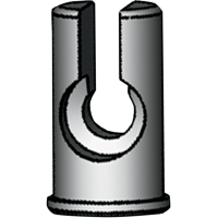 Накрайник за щуцер MAGURA SUPPORT 724.11