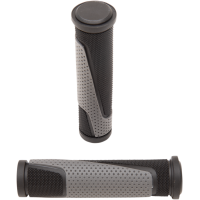 Ръкохватки PROGRIP807 Double Density BLACK/GREY