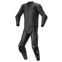 КОЖЕН ЕКИП ALPINESTARS Coveralls MISSILE V2 BLACK